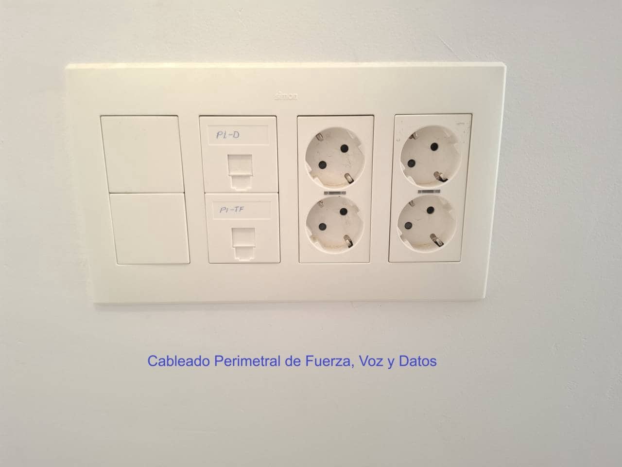 Commercieel te huur in San Sebastian de los Reyes - € 750 (Ref: 9494169)