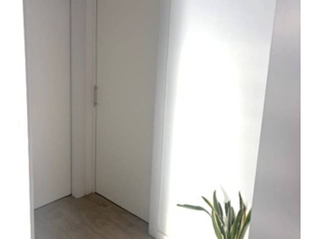 4 makuuhuone Kaupallinen vuokrattavana paikassa Arroyomolinos mukana 
autotalli - 1 700 € (Ref: 9594525)