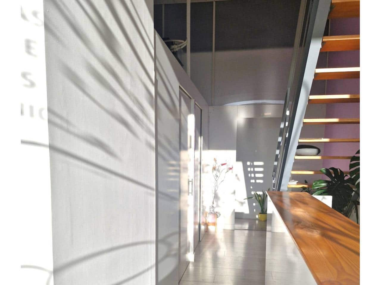 4 makuuhuone Kaupallinen vuokrattavana paikassa Arroyomolinos mukana 
autotalli - 1 700 € (Ref: 9594525)