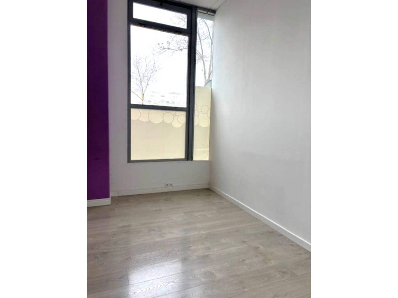 4 bedroom Commercial for rent in Arroyomolinos with garage - € 1,600 (Ref: 9594525)