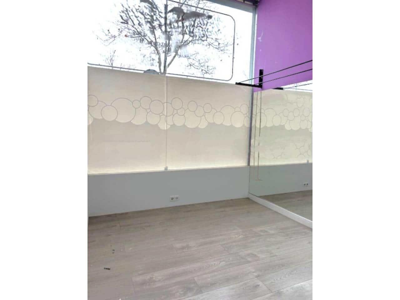 4 bedroom Commercial for rent in Arroyomolinos with garage - € 1,600 (Ref: 9594525)