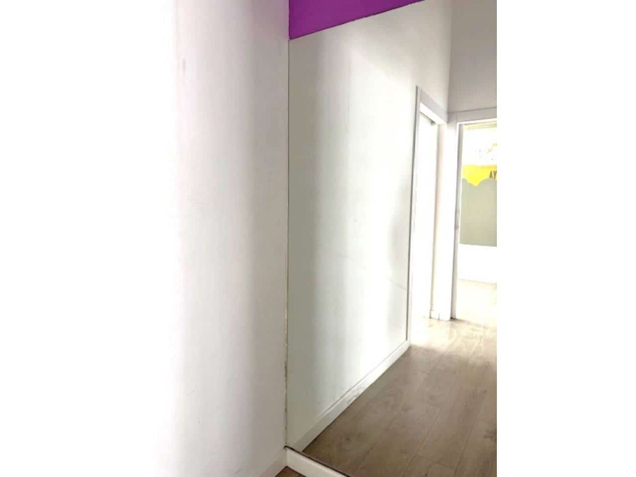 4 bedroom Commercial for rent in Arroyomolinos with garage - € 1,600 (Ref: 9594525)