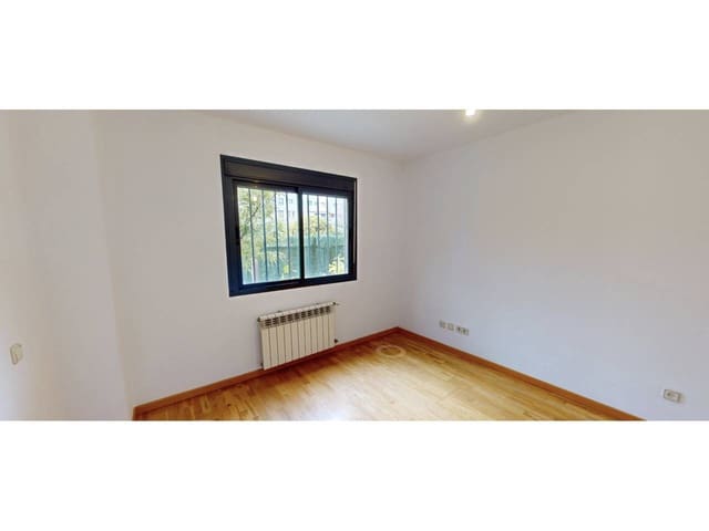 3 Zimmer Wohnung zu vermieten in Pozuelo de Alarcón - 2.100 € (Ref: 9694604)
