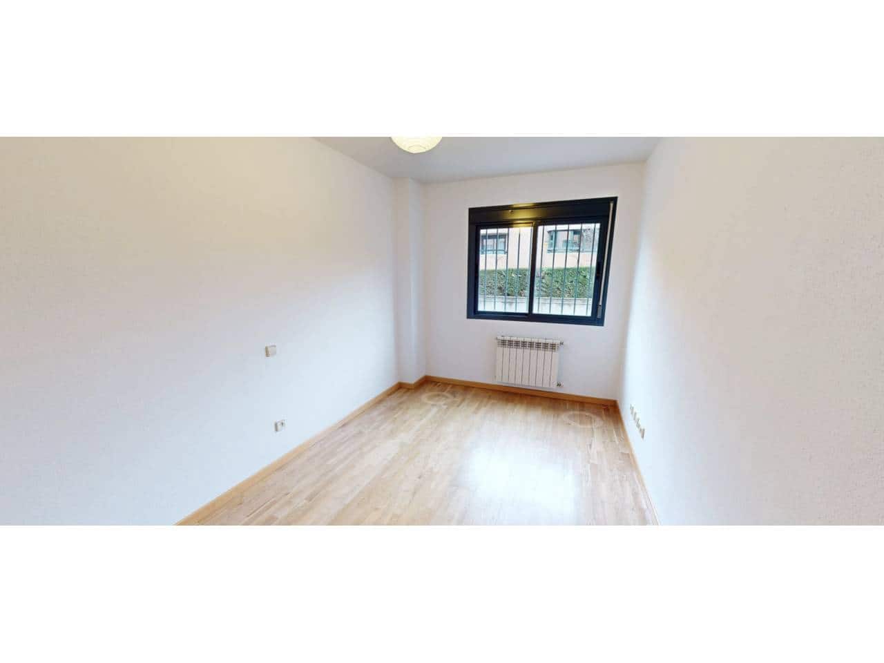 3 bedroom Flat for rent in Pozuelo de Alarcon - € 2,100 (Ref: 9694604)