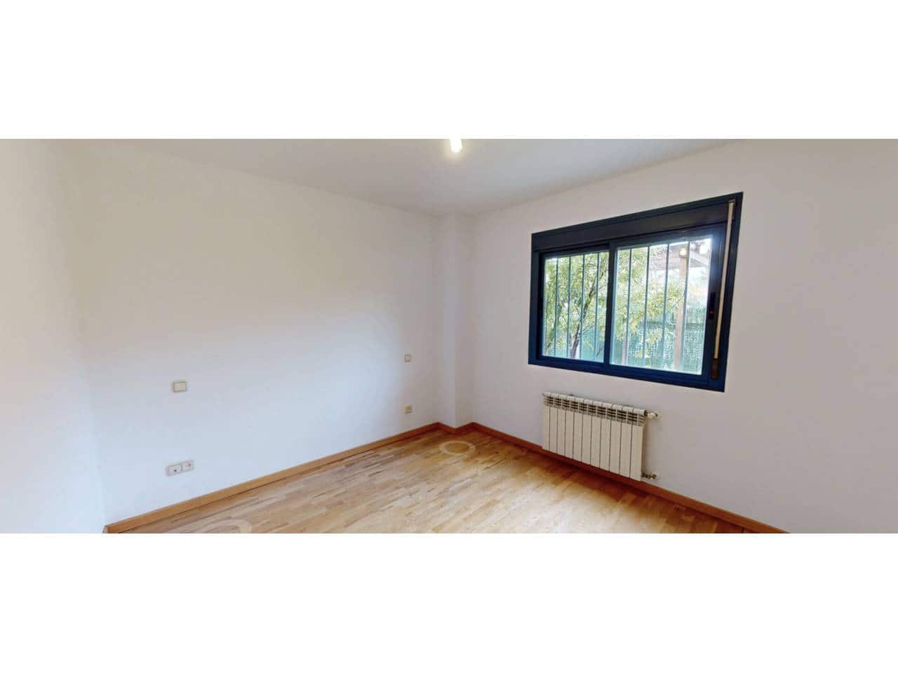 3 bedroom Flat for rent in Pozuelo de Alarcon - € 2,100 (Ref: 9694604)