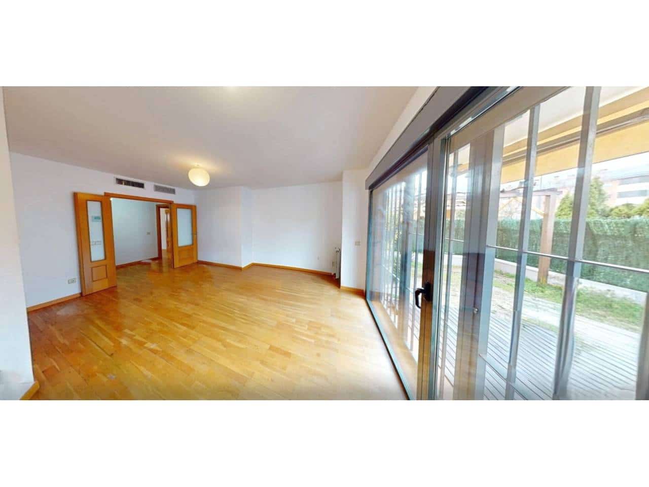 3 bedroom Flat for rent in Pozuelo de Alarcon - € 2,100 (Ref: 9694604)