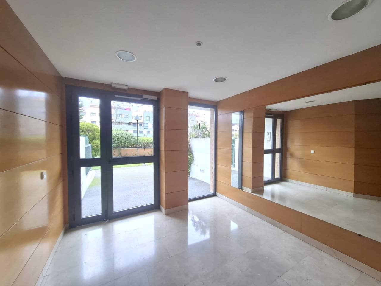 3 bedroom Flat for rent in Pozuelo de Alarcon - € 2,100 (Ref: 9694604)