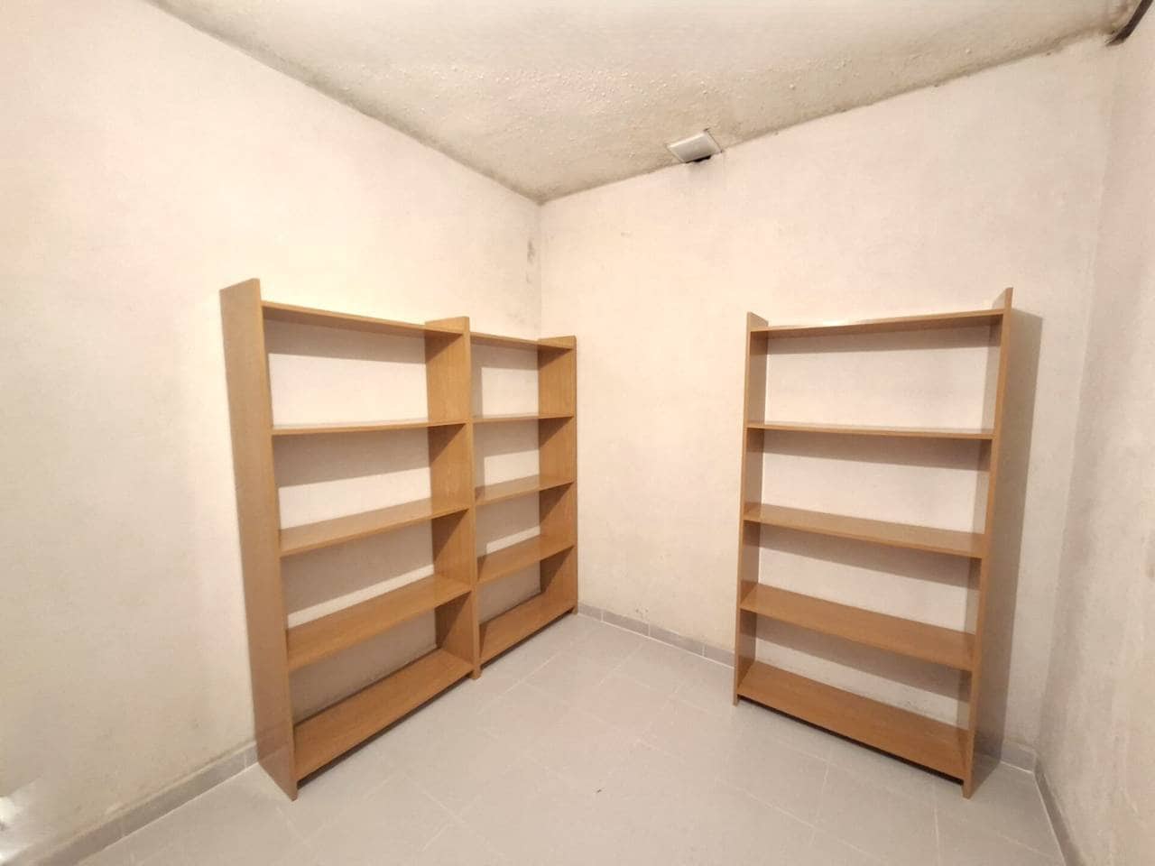 3 bedroom Flat for rent in Pozuelo de Alarcon - € 2,100 (Ref: 9694604)