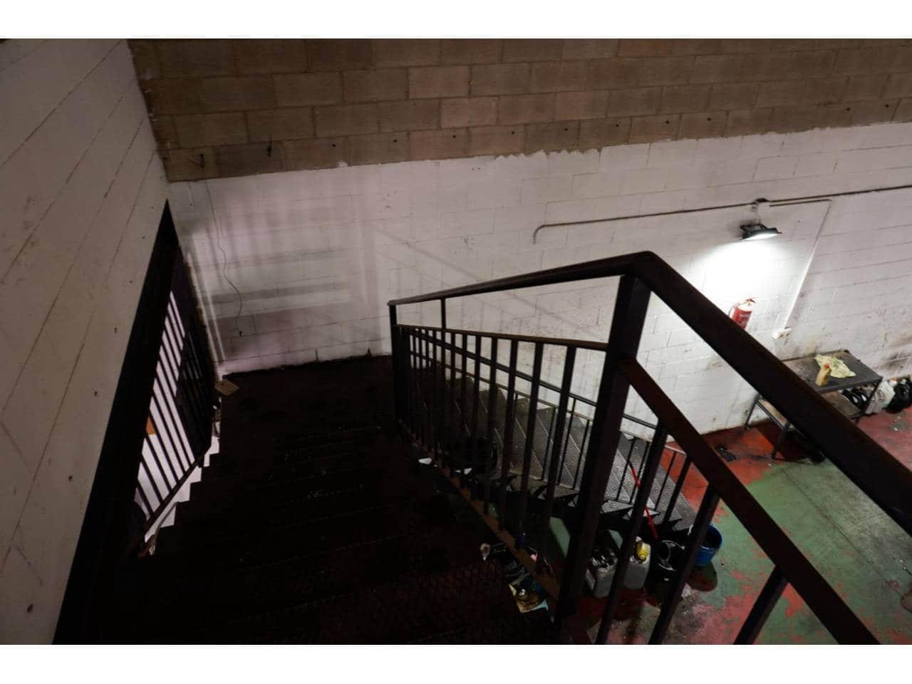 Business for rent in Gines - € 550 (Ref: 9714400)