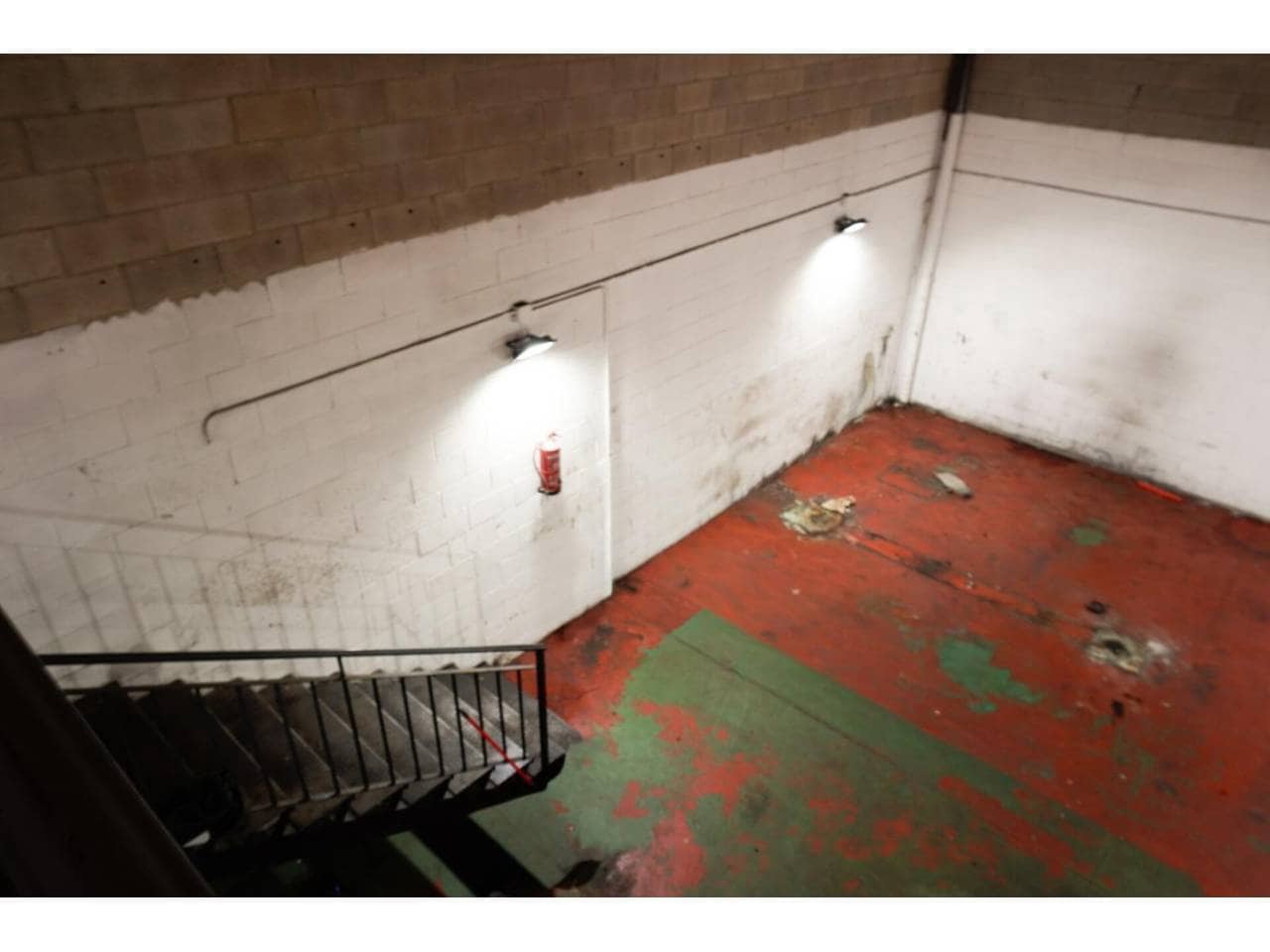 Business for rent in Gines - € 550 (Ref: 9714400)