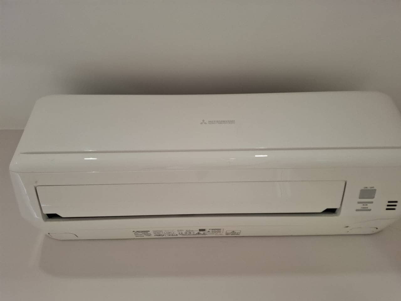 2 bedroom Flat for rent in Madrid city - € 1,500 (Ref: 9726362)