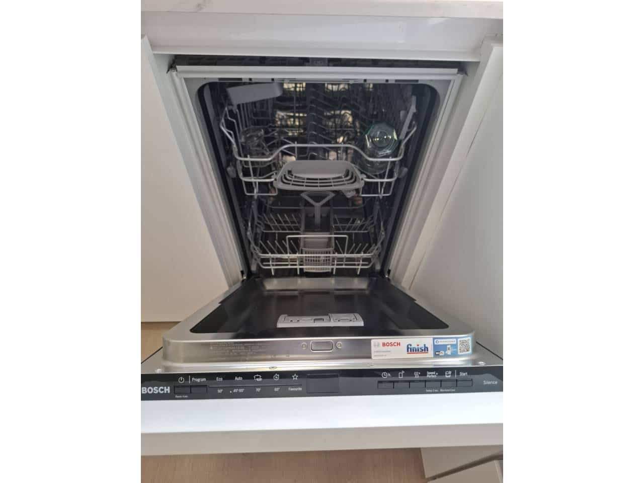 2 bedroom Flat for rent in Madrid city - € 1,500 (Ref: 9726362)