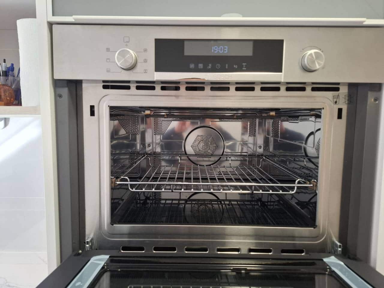 2 bedroom Flat for rent in Madrid city - € 1,500 (Ref: 9726362)