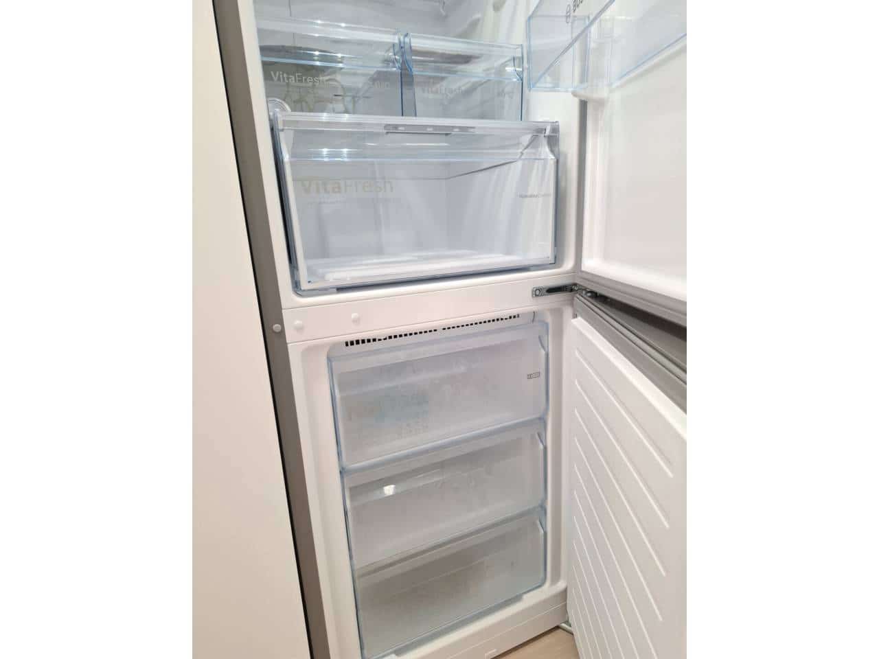 2 bedroom Flat for rent in Madrid city - € 1,500 (Ref: 9726362)