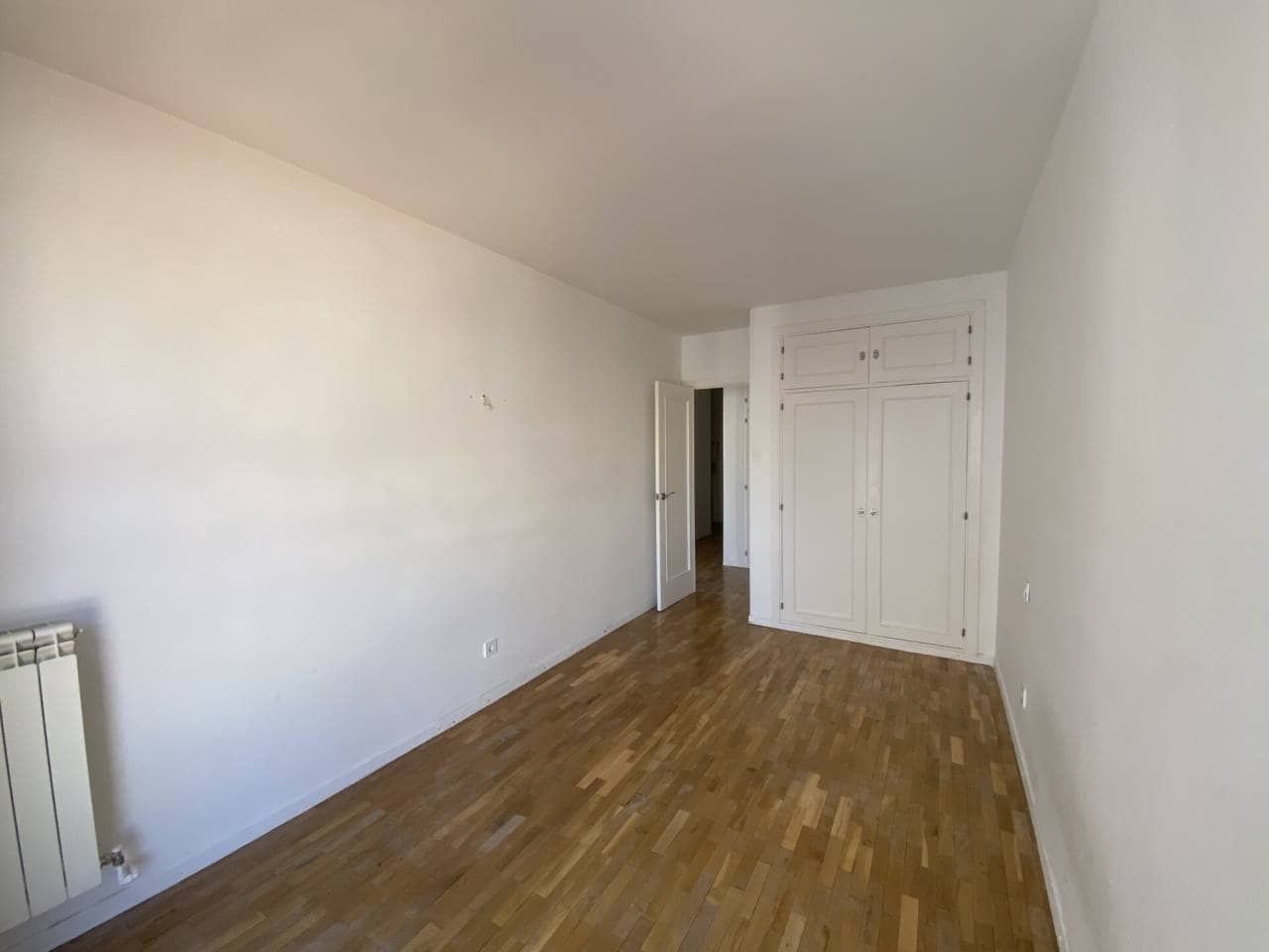 2 sypialnia Mieszkanie do wynajęcia w Miasto Madryt - 2 000 € (Ref: 9784503)