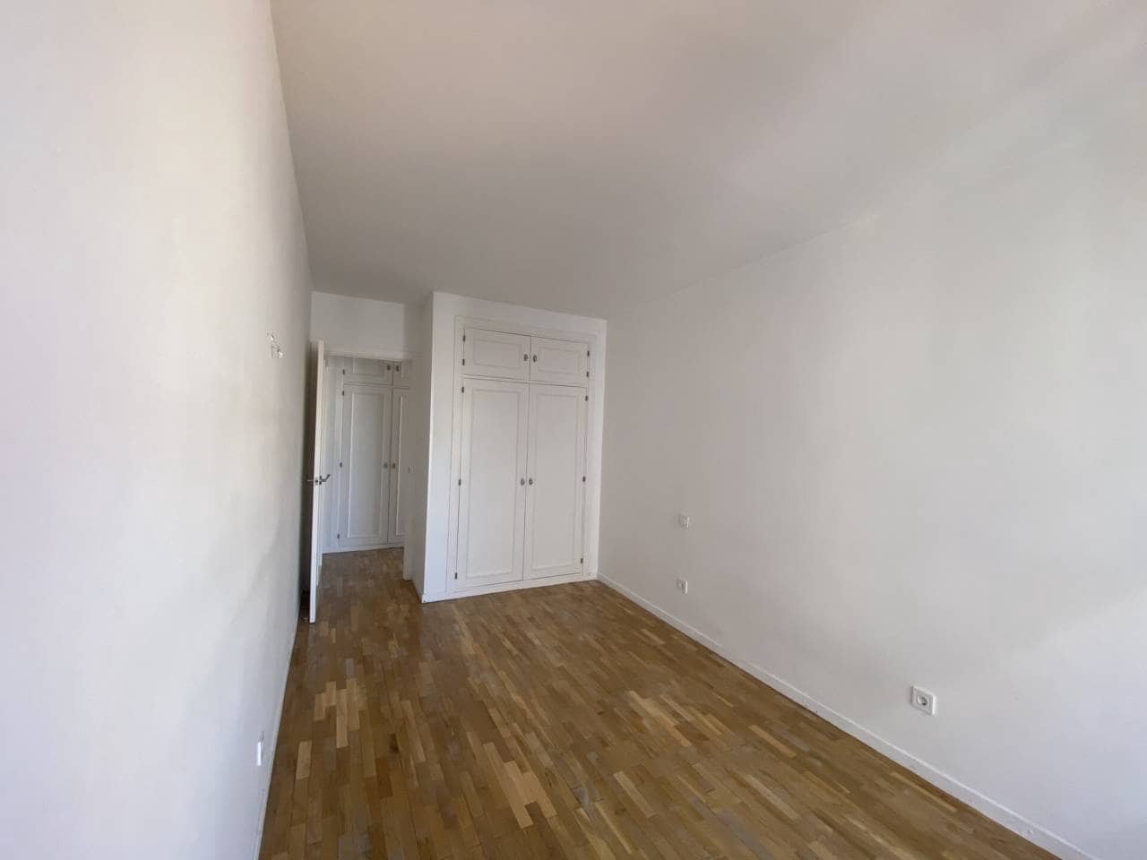 2 sypialnia Mieszkanie do wynajęcia w Miasto Madryt - 2 000 € (Ref: 9784503)