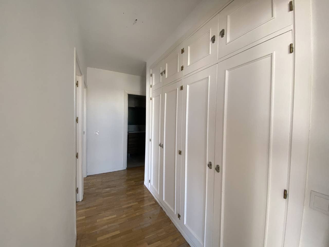 2 sypialnia Mieszkanie do wynajęcia w Miasto Madryt - 2 000 € (Ref: 9784503)