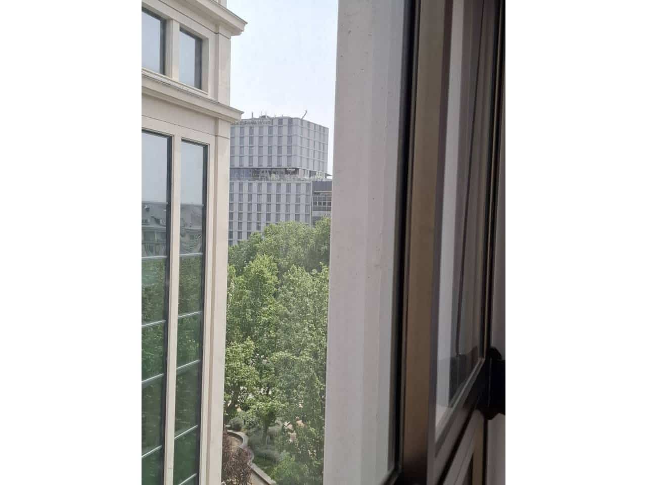 2 sovrum Lägenhet att hyra i Madrid stad - 2 000 € (Ref: 9784503)