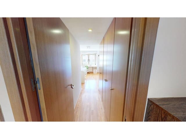 3 Zimmer Wohnung zu vermieten in Arroyomolinos mit Pool Garage - 1.350 € (Ref: 9790065)