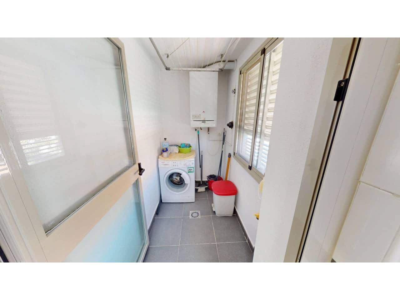 3 sypialnia Mieszkanie do wynajęcia w Arroyomolinos z basenem garażem - 1 350 € (Ref: 9790065)