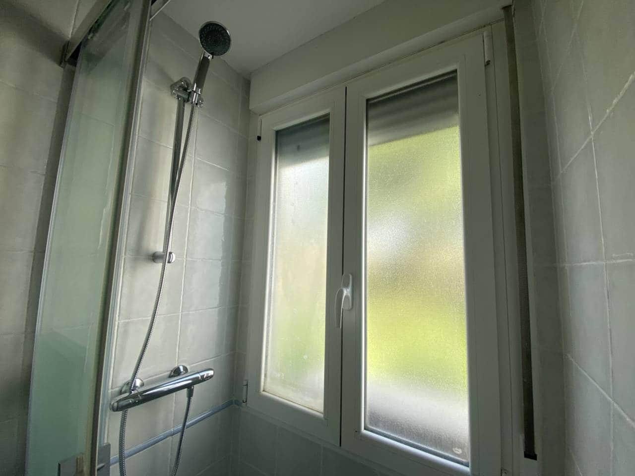 3 makuuhuone Asunto vuokrattavana paikassa Madrid kaupunki - 1 300 € (Ref: 9793905)