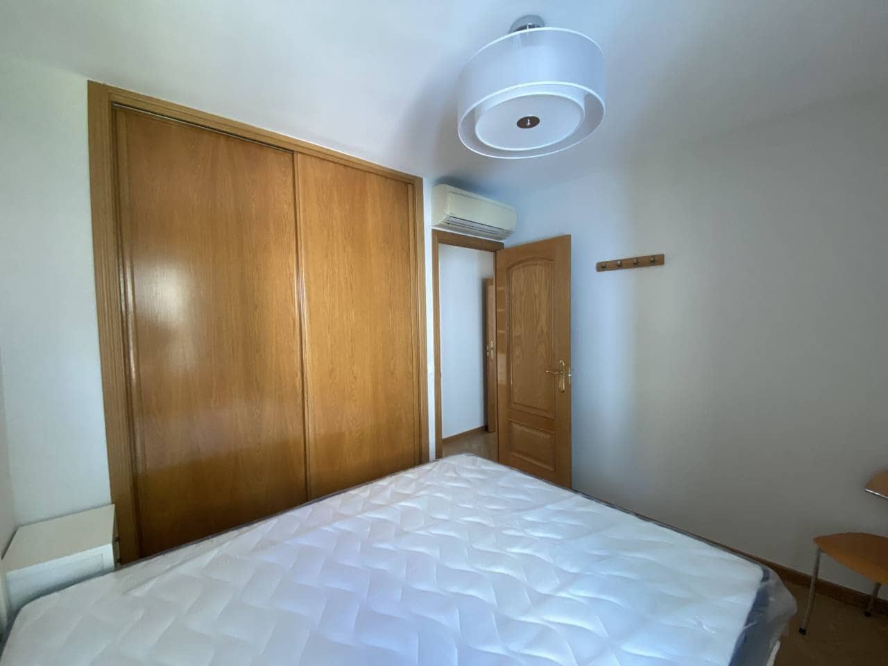 3 makuuhuone Asunto vuokrattavana paikassa Madrid kaupunki - 1 300 € (Ref: 9793905)