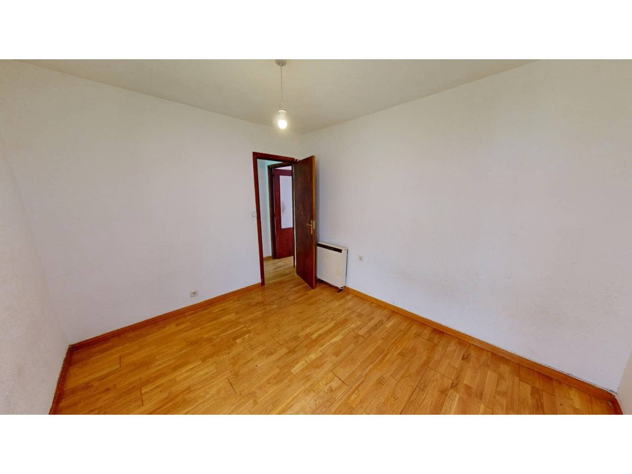 2 bedroom Flat for sale in Getafe - € 210,000 (Ref: 9842026)