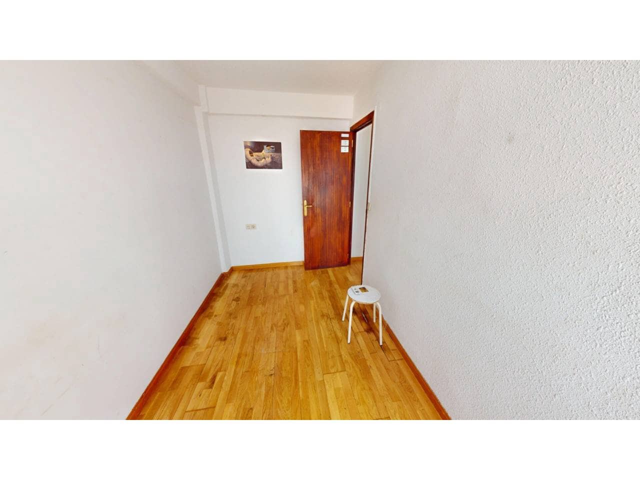 2 bedroom Flat for sale in Getafe - € 210,000 (Ref: 9842026)