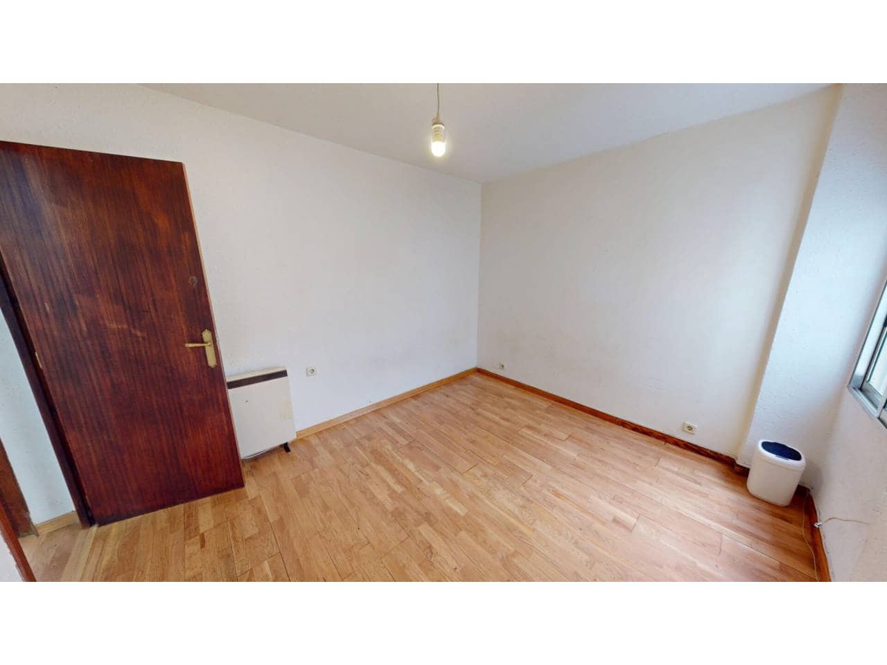 2 bedroom Flat for sale in Getafe - € 210,000 (Ref: 9842026)