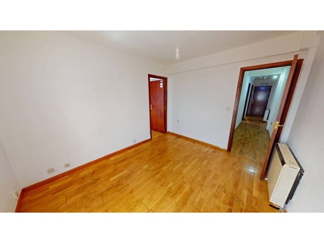 Piso de 2 habitaciones en Getafe en venta - 210.000 € (Ref: 9842026)