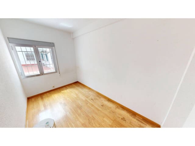 Piso de 2 habitaciones en Getafe en venta - 210.000 € (Ref: 9842026)