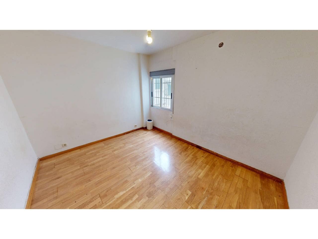 2 bedroom Flat for sale in Getafe - € 210,000 (Ref: 9842026)