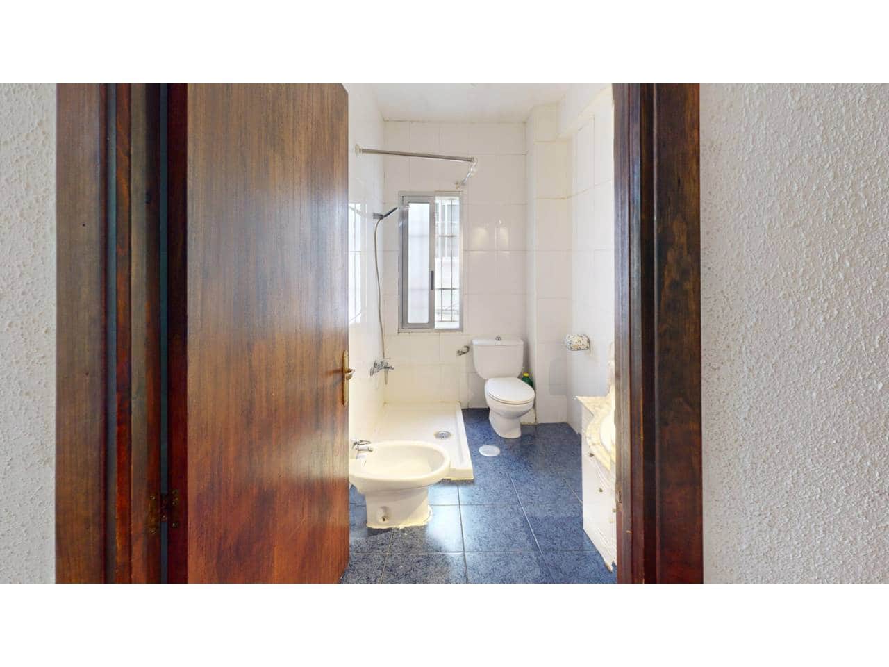 2 bedroom Flat for sale in Getafe - € 210,000 (Ref: 9842026)