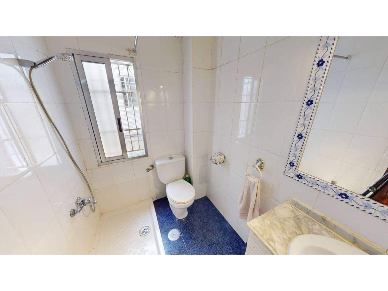 2 bedroom Flat for sale in Getafe - € 210,000 (Ref: 9842026)