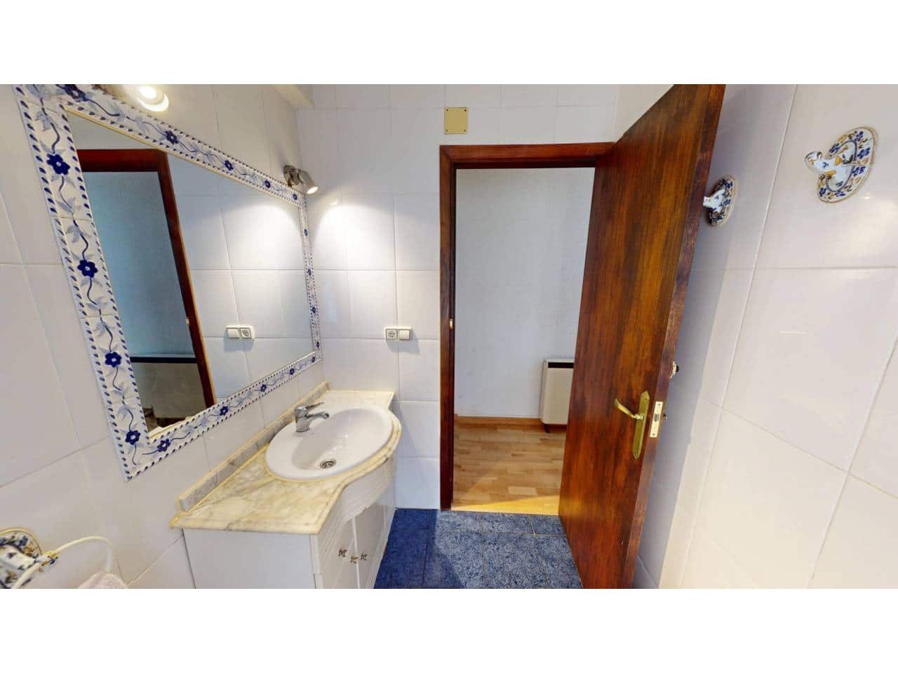 2 bedroom Flat for sale in Getafe - € 210,000 (Ref: 9842026)