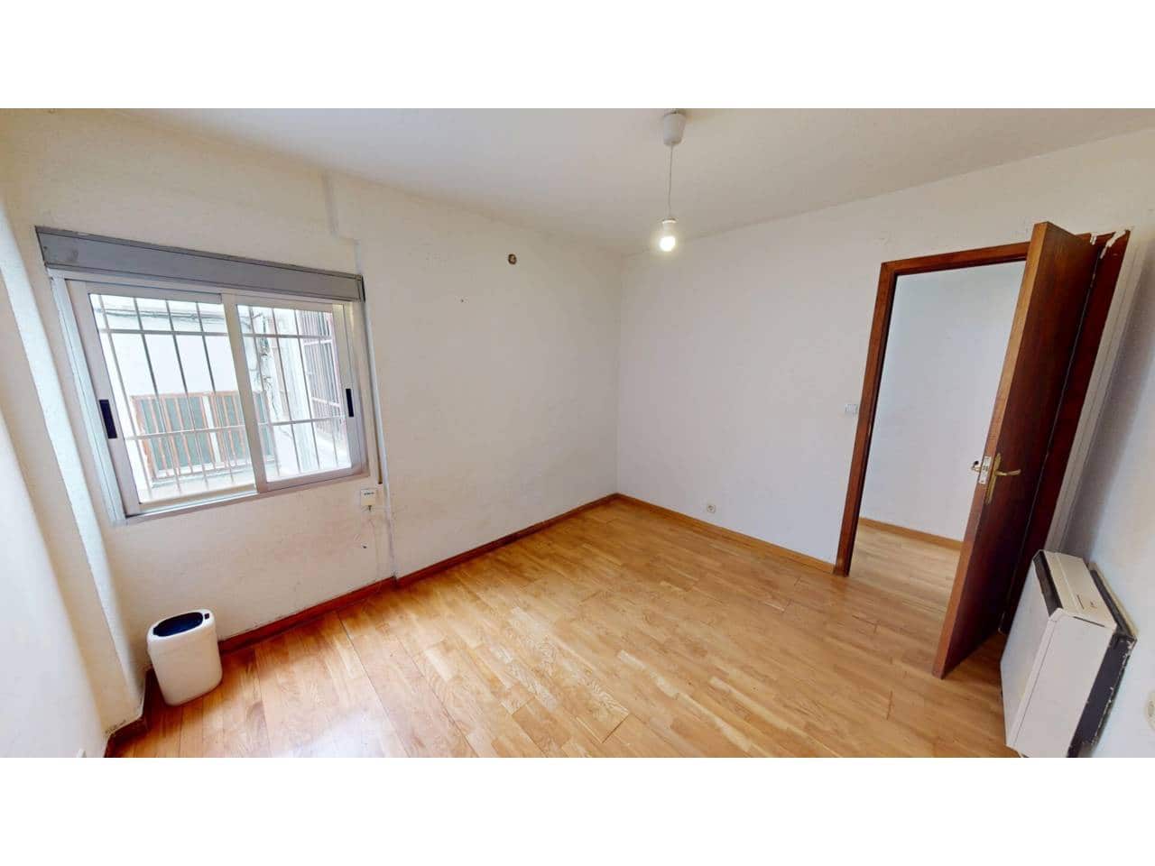 2 bedroom Flat for sale in Getafe - € 210,000 (Ref: 9842026)
