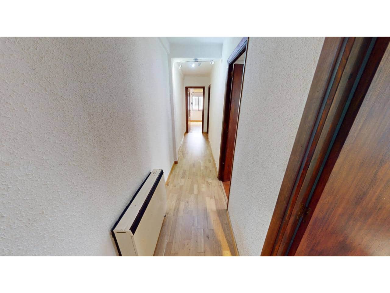 2 bedroom Flat for sale in Getafe - € 210,000 (Ref: 9842026)