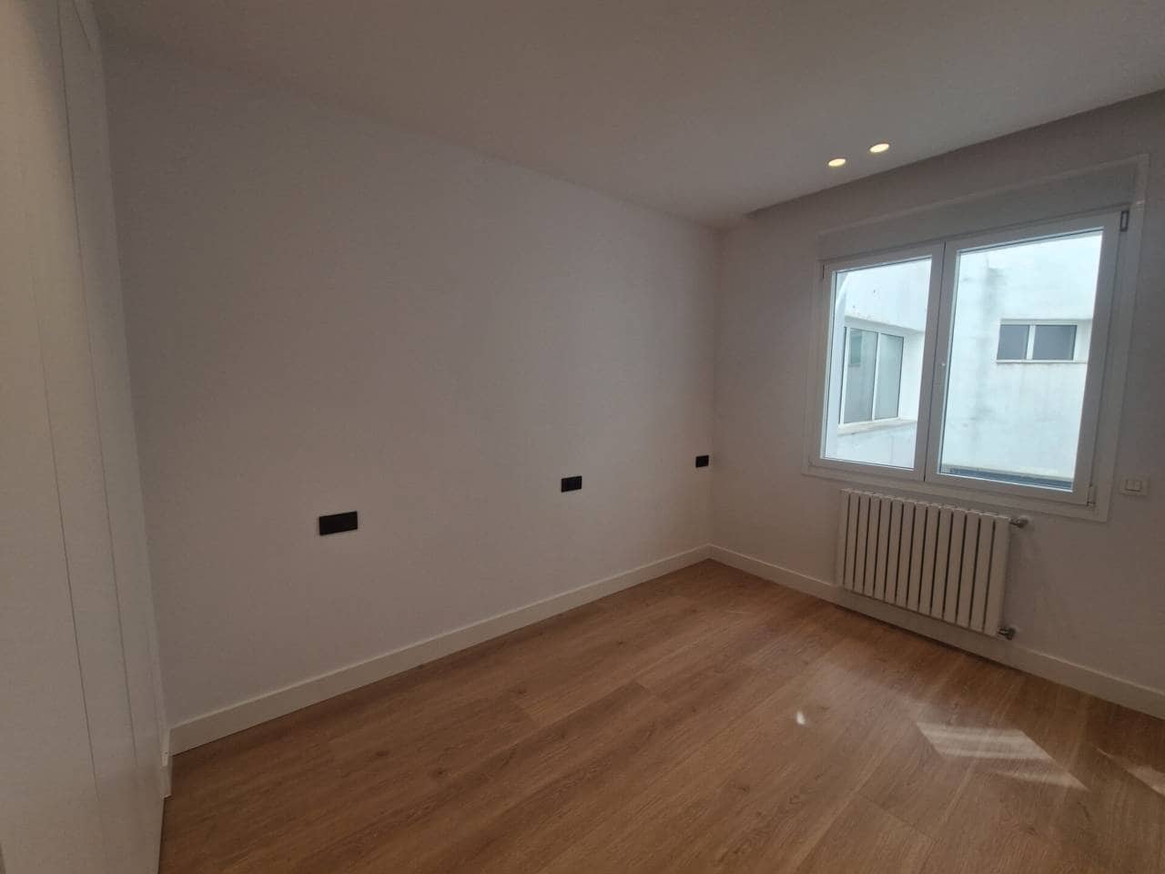 4 soveværelse Lejlighed til salg i Madrid by - € 2.695.000 (Ref: 9850803)