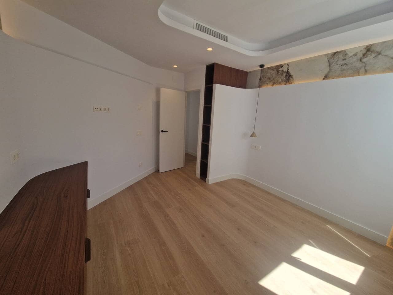 4 soveværelse Lejlighed til salg i Madrid by - € 2.695.000 (Ref: 9850803)