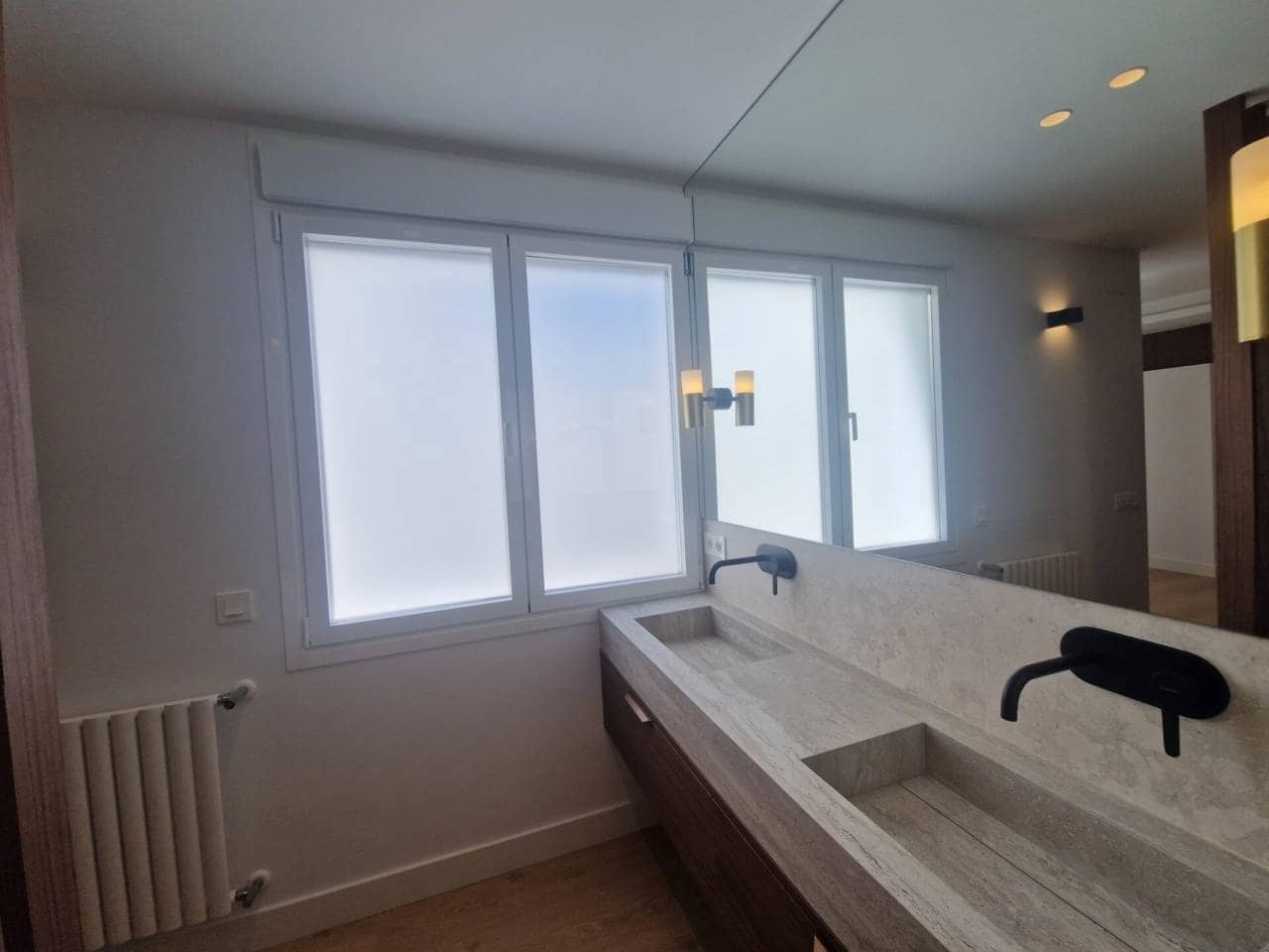 4 soveværelse Lejlighed til salg i Madrid by - € 2.695.000 (Ref: 9850803)