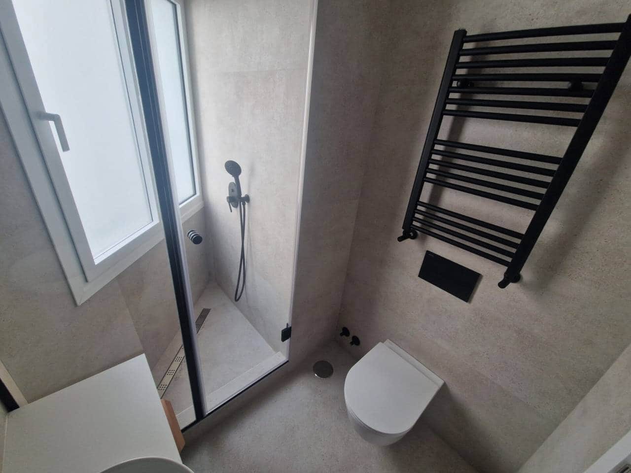 4 soveværelse Lejlighed til salg i Madrid by - € 2.695.000 (Ref: 9850803)