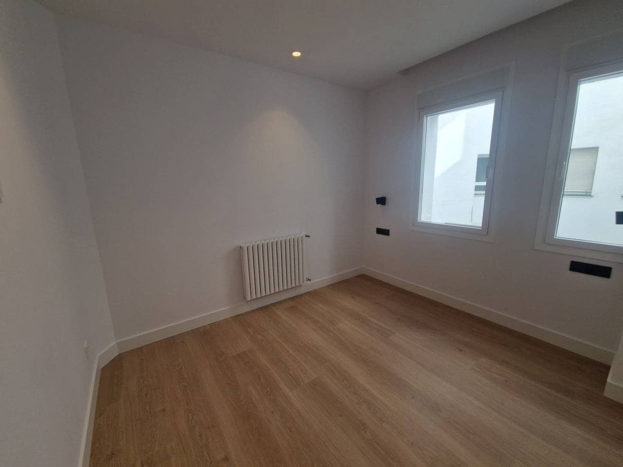 4 soveværelse Lejlighed til salg i Madrid by - € 2.695.000 (Ref: 9850803)