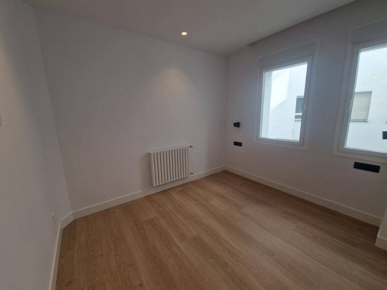 4 sovrum Lägenhet till salu i Madrid stad med garage - 2 695 000 € (Ref: 9850803)