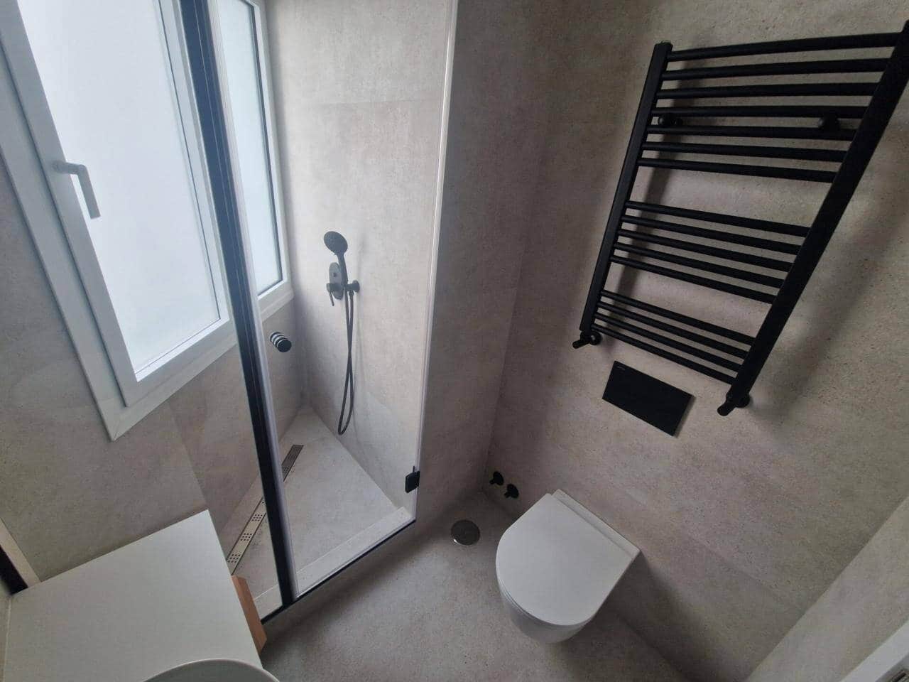 4 sovrum Lägenhet till salu i Madrid stad med garage - 2 695 000 € (Ref: 9850803)