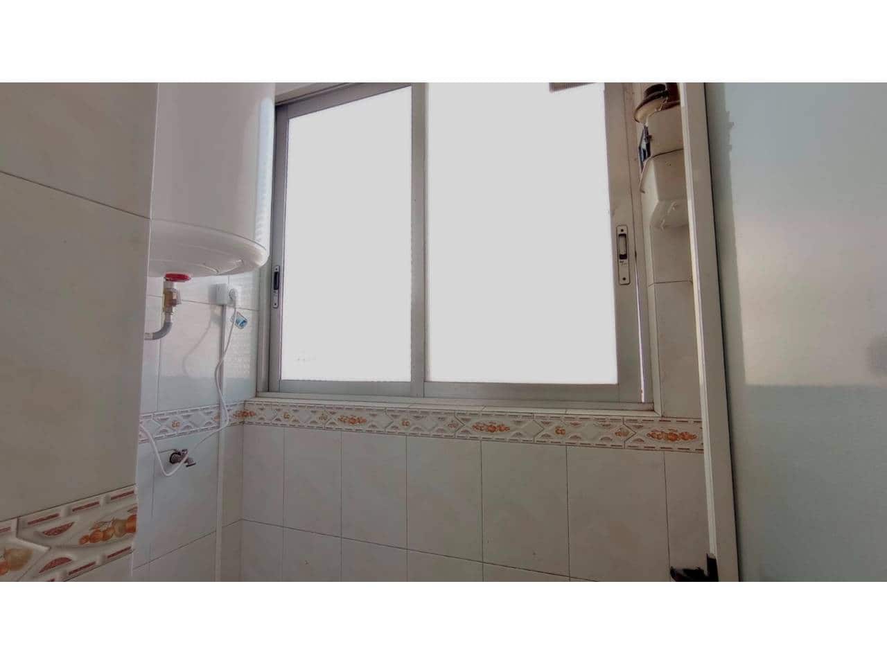 3 quarto Apartamento para arrendar em Almassora / Almazora - 600 € (Ref: 9926624)