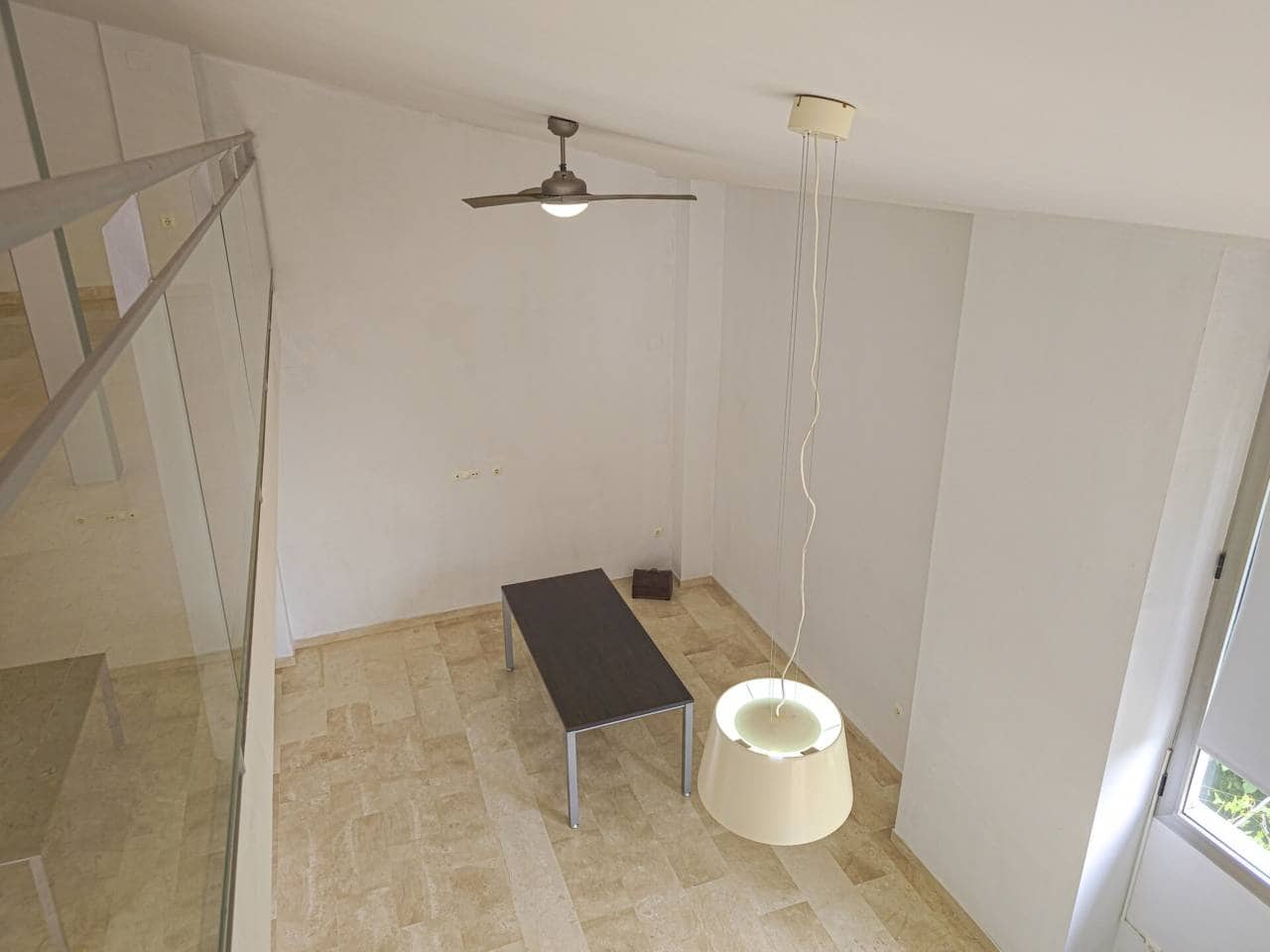Pareado de 3 habitaciones en Torrent en alquiler con piscina garaje - 2.300 € (Ref: 9997863)