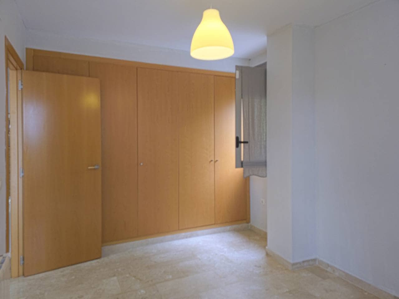 Pareado de 3 habitaciones en Torrent en alquiler con piscina garaje - 2.300 € (Ref: 9997863)
