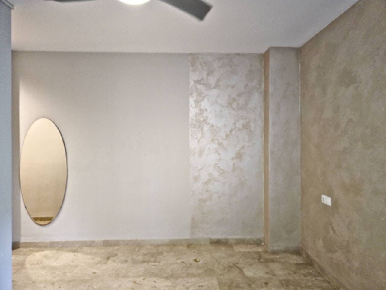 Pareado de 3 habitaciones en Torrent en alquiler con piscina garaje - 2.300 € (Ref: 9997863)