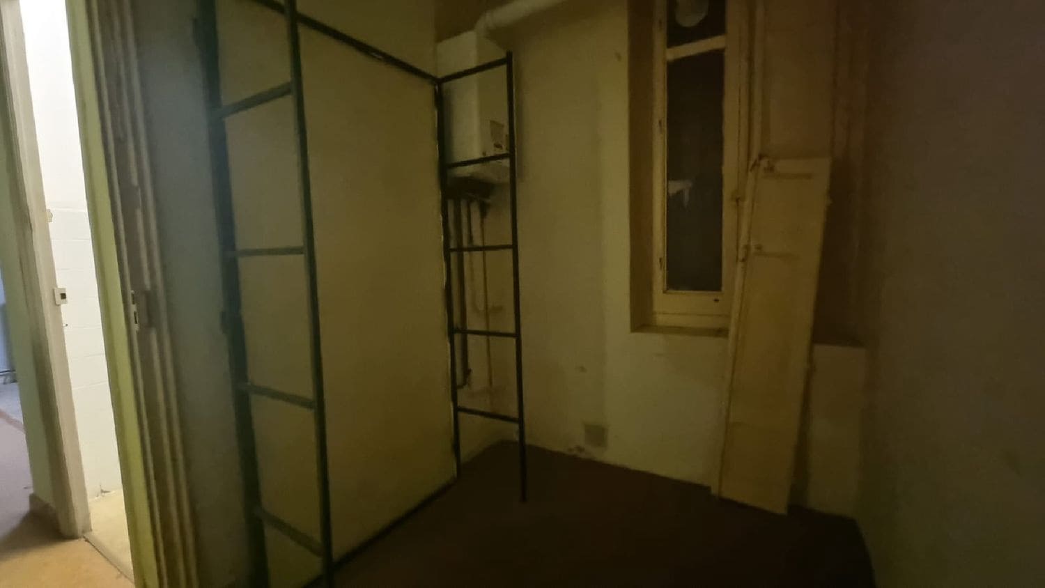 Commercieel te koop in Palencia stad - € 80.000 (Ref: 10099519)