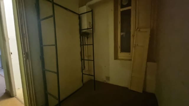 Commercieel te koop in Palencia stad - € 80.000 (Ref: 10099519)